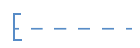Symbol elektryczny uruchamianie przyciskiem